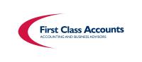 First Class Accounts (Hamilton) image 1